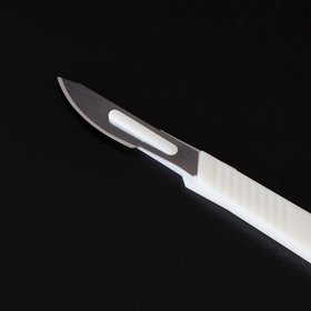 Пекарский нож (нож для теста)