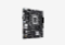 PRIME H610M-D_0226529100657