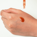 Сыворотка с зеленым чаем Isntree Green Tea Fresh Serum 50 мл