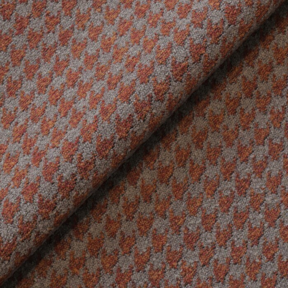 Жаккард Эстер 09