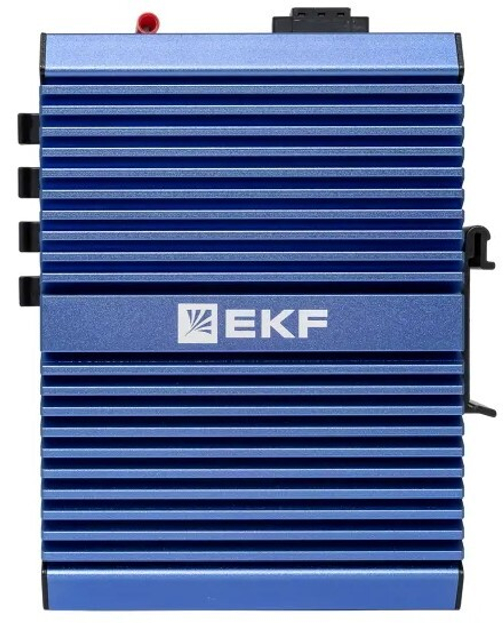 Коммутатор промышленный неуправляемый EKF TSX-U-4GX/SFP-24GTP