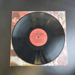 LP Андрей Петров - Жестокий Романс. Виниловая пластинка 12 дюймов. Мелодия СССР 1984 год.