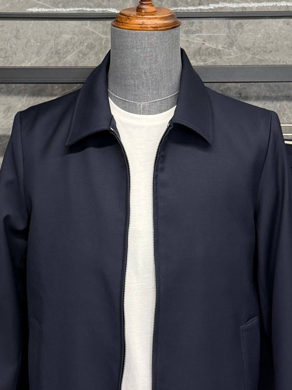 Прогулочный костюм Loro Piana