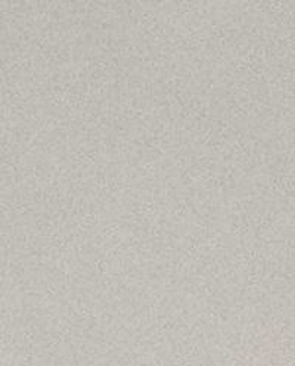 Zara Home поднос, керамика, белый