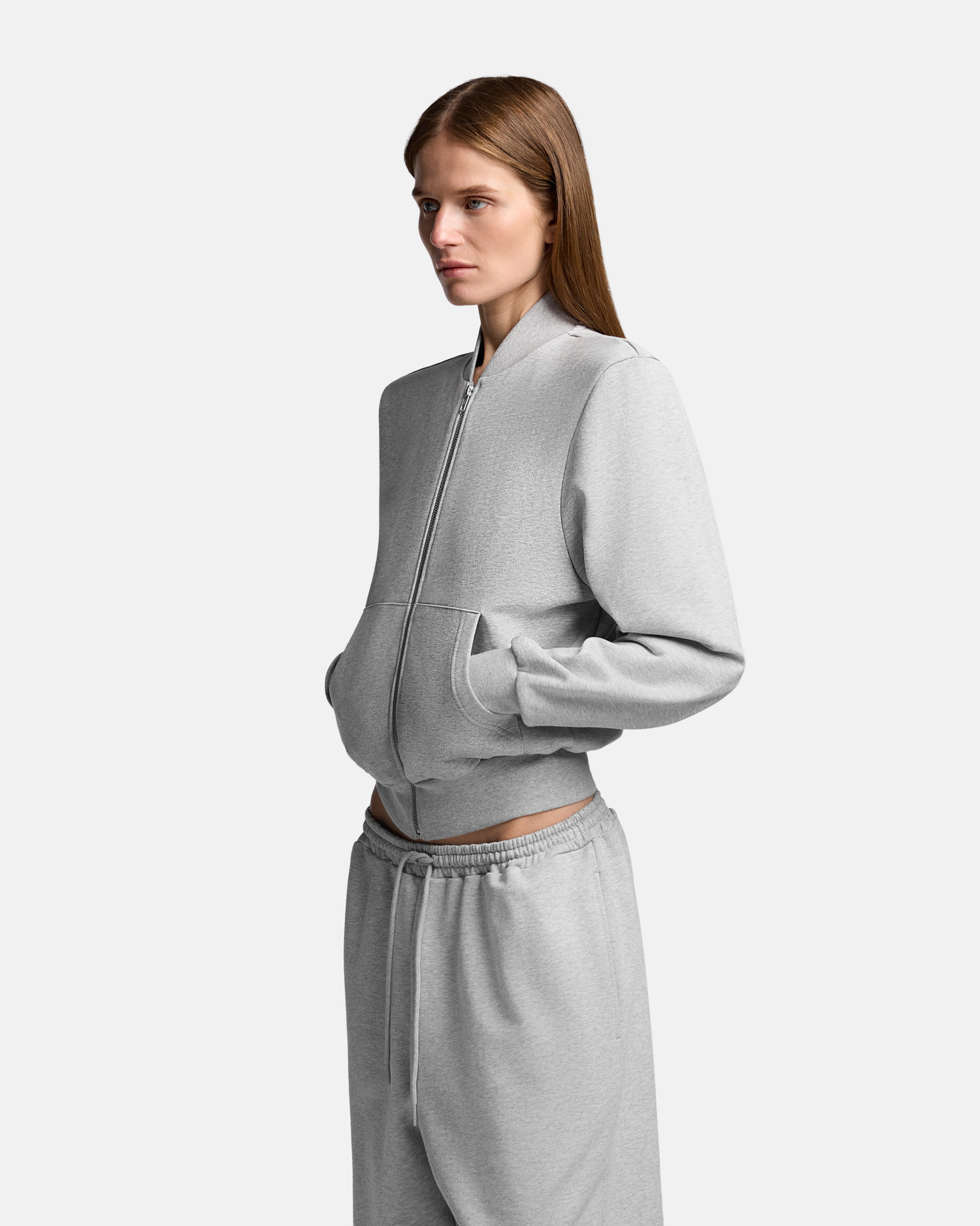 ОЛИМПИЙКА REGULAR FIT