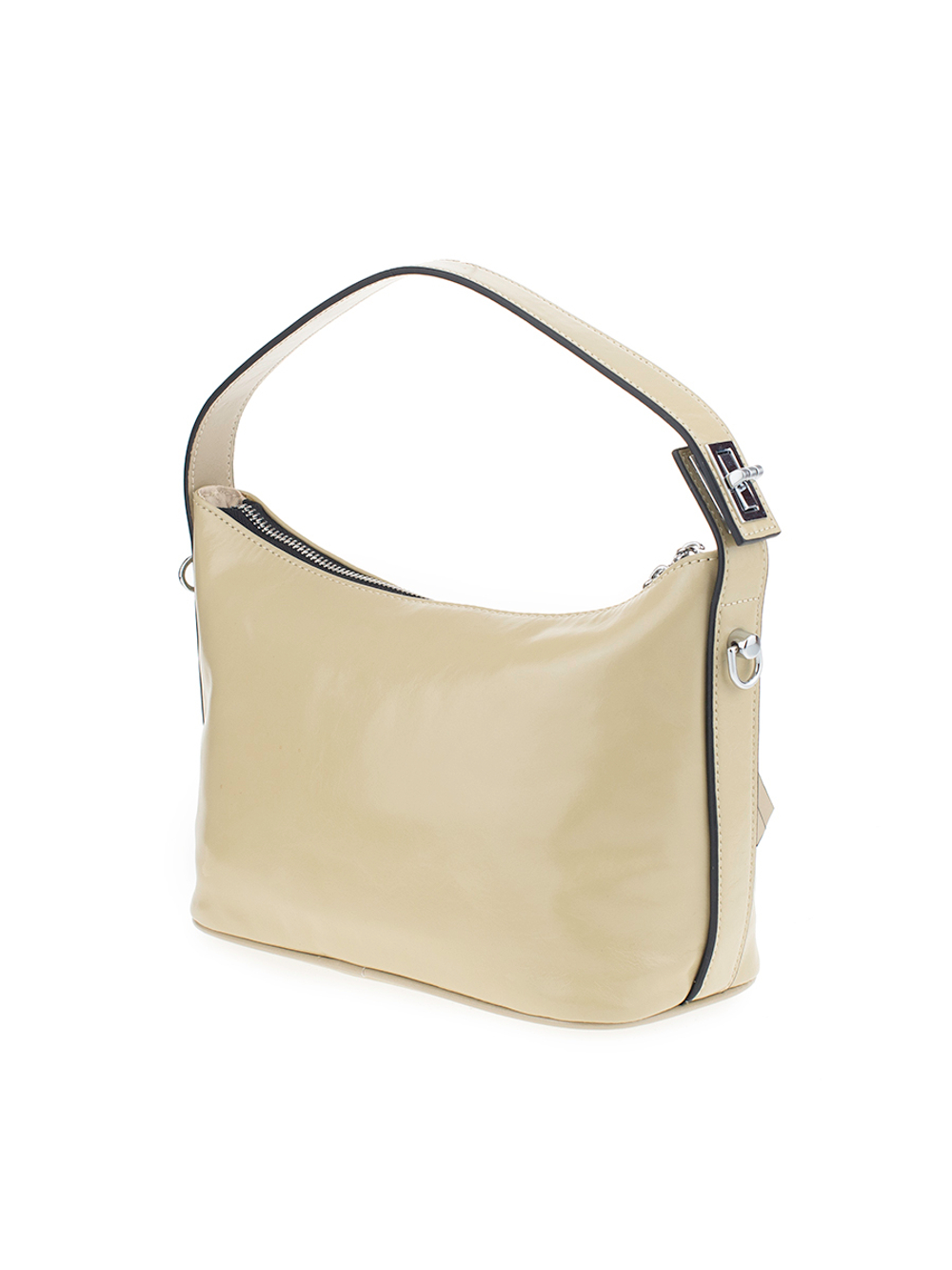 BL1535/31 Сумка жен., нат. кожа