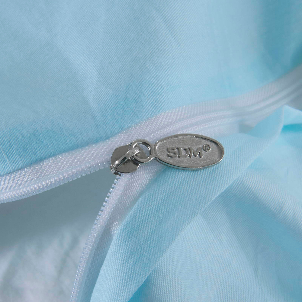 Детское постельное белье Sofi De MarkO Ананасик розовое