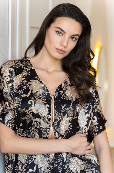 Туника Mia-Amore 3668 &quot;Yasmina&quot;