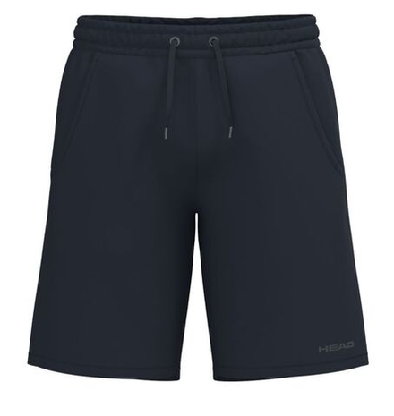 Теннисные шорты Head Club Original Bermudas