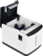 Принтер Europrint EPT371UW