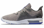 Кроссовки Nike Air Max Sequent