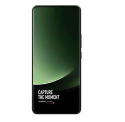 Xiaomi 13 Ultra 12/256Gb Green CN