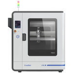 3D принтер Creatbot P800