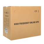 Источник бесперебойного питания EKF SW930Pro-TB