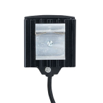 Обогреватель  EKF heater-15-20