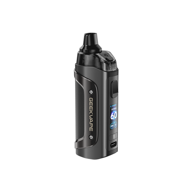 GeekVape Aegis Boost 3 Pod Kit