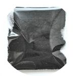 Бархат Чёрный 3 - 5 грамм