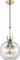 Подвесная люстра Vele Luce Caramella VL5904P35