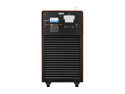 STANDART MZ 1250 (М310) АТ—1