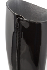 Сапоги BoomBoots HH Black
