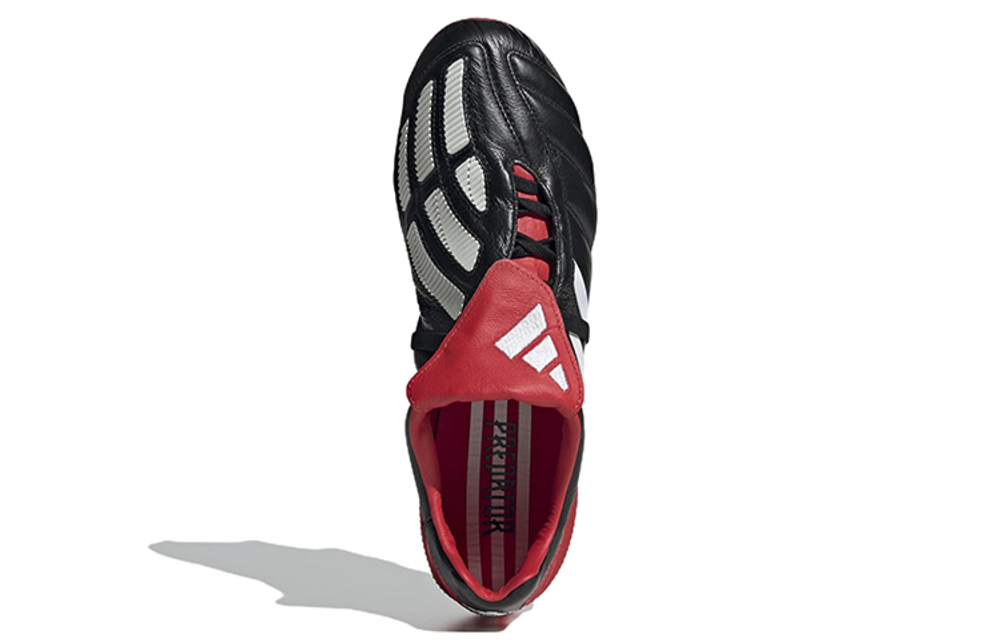 Кроссовки Adidas Predator Mania Sg 20