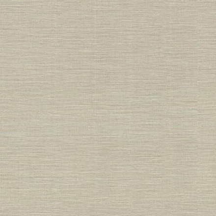 Обои виниловые PALITRA LIFE Zen PL72105-27, фоновые, размер 1.06 х 10.05 м