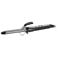 Профессиональная плойка BaByliss PRO Titanium Tourmaline BAB2272TTE 19 мм