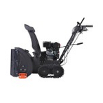 Снегоуборщик бензиновый гусеничный 7 л.с. PATRIOT PS 707 T 426109717