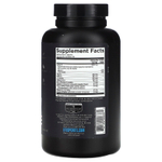 EFX Sports, Lean Fix Xtreme, 90 капсул