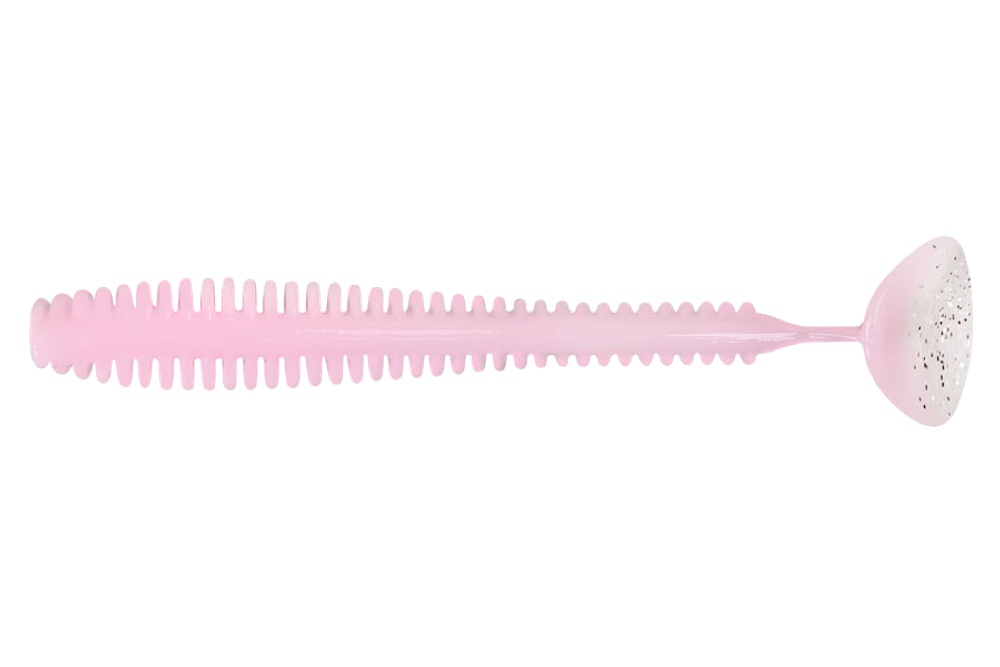 Мягкая приманка IAM Format Diplomat 100мм 6.0г -