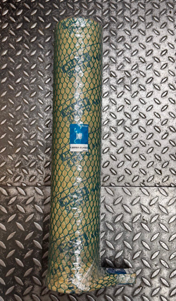 Палец 120501-03103