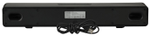 Компьютерные колонки Edifier QS-30 черный