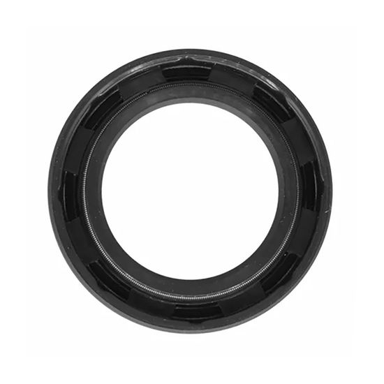 Сальник 30х47х7 для стиральных машин