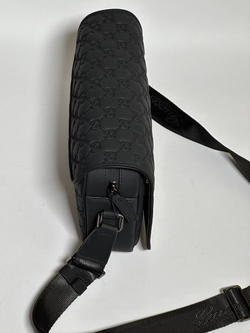 Сумка Gucci