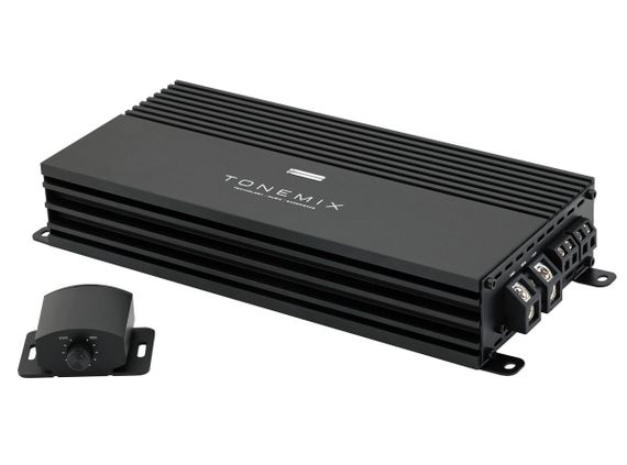 TONEMIX ATK-M1200D