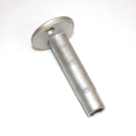 Втулка развальная 2914012XSZ08B для Haval H2, Хавал Н2