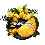Black Burn - Tropic Jack (25g)