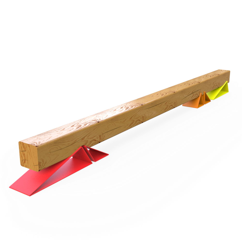 Лавка Reincarnation