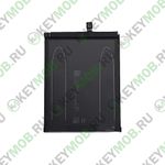 Батарейка BN36