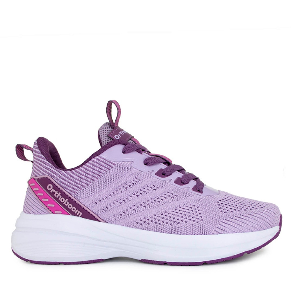 krossovki-ortopedicheskie-35037-01-tsv-malva-tekstil