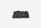 ASUS TUF GAMING B760-PLUS WIFI_0326531101933