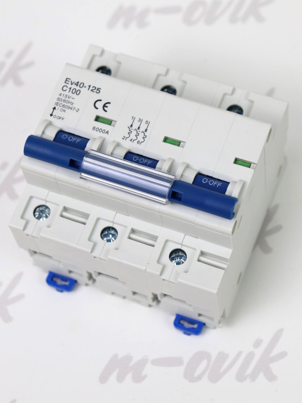 CB3422506100 (1)