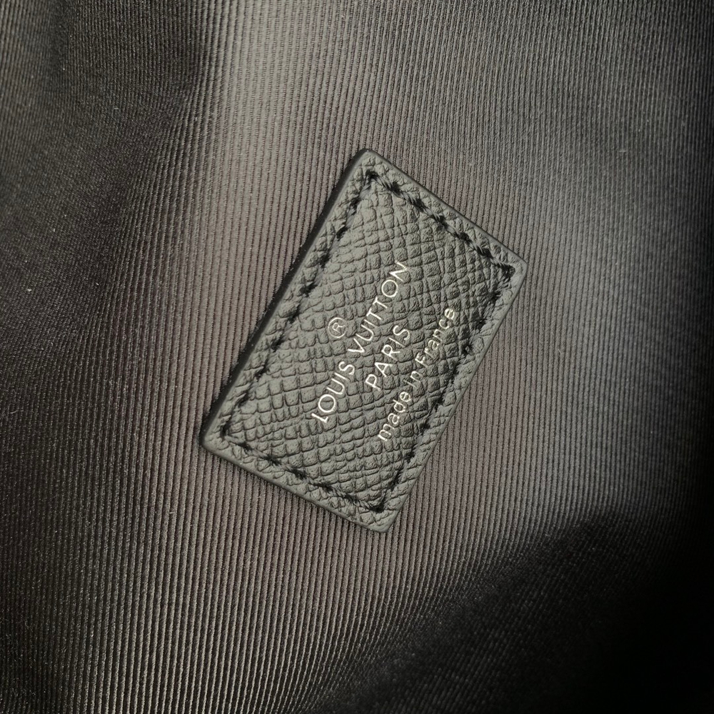 Louis Vuitton Discovery Backpack PM