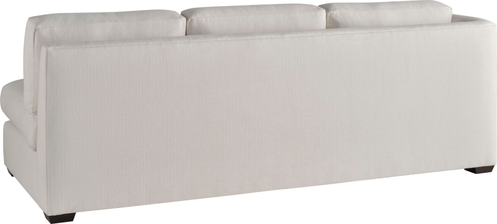 Диван Baker Landon Left Arm Sofa