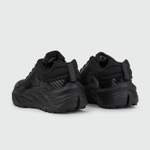 Кроссовки The North Face Futurelight Black Thermo