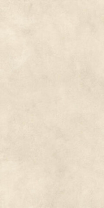 Керамогранит Boost Expression Shell Grip (AYU2)