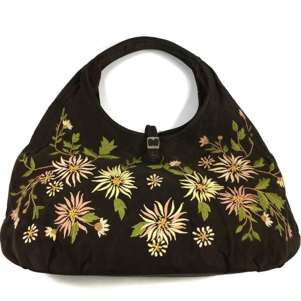 Сумки секонд-хенд - успеть оформить Сумки секонд-хенд - успеть оформить