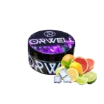 Orwell Soft Citrus Splash (50g)