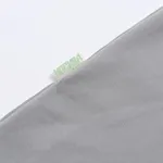 Футболка Heartz «Grime» Elevated T-Shirt Asphalt