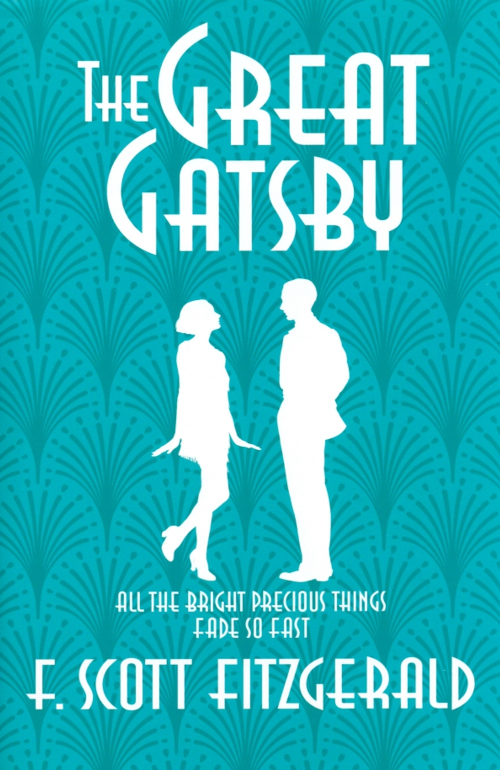 Great Gatsby